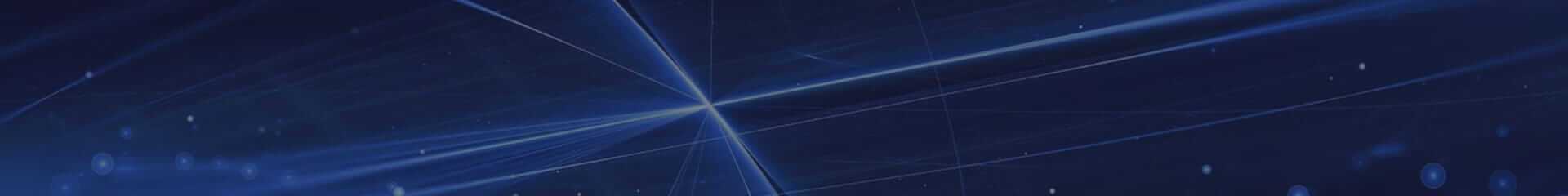 Guangzhou Baobao Lighting Co., Ltd. Şirket Profili