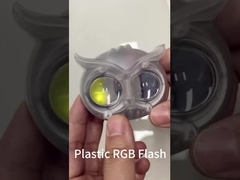 mevcut bisiklet sis lambası