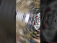 Motosiklet projektörü sis lambası